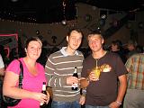 gemischt 103